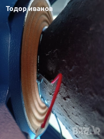 Stage line-2броя-500w-rms, снимка 7 - Тонколони - 51573964