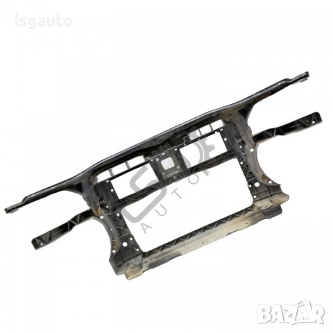 Очиларка Volkswagen Passat (B6)(2005-2010) ID:96491, снимка 2 - Части - 40070266