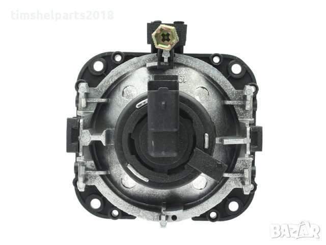 Халоген за Peuguot Partner -Citroen Berlingo, Xsara picasso -Jaguar X-type, S-type, снимка 3 - Части - 32441491