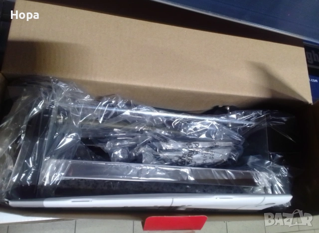 Raclette грил компактен ,нов , за 2 човека, снимка 2 - Скари - 53350538