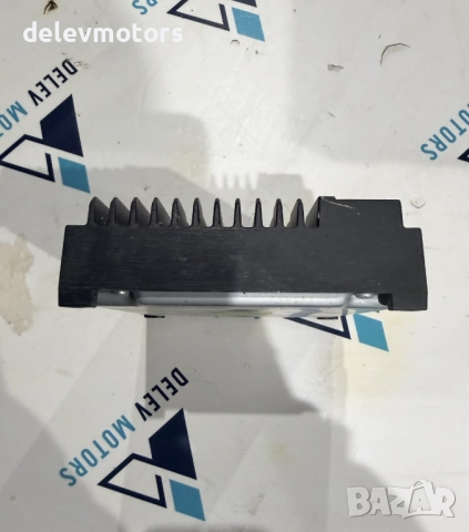 96370-N9100 Krell усилвател модул от Hyundai Tucson 2023г., Хюндай Туксон 2023, снимка 2 - Части - 52652286