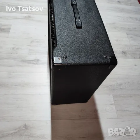 Peavey 6505+ 112 Vintage 30 комбо, снимка 10 - Китари - 49630242