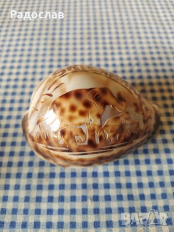 сувенири от Шри Ланка , снимка 3 - Ръчно изработени сувенири - 39547136