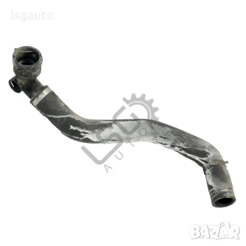 Водно съединение Volkswagen Touareg I (7L) 2002-2010 ID: 142369