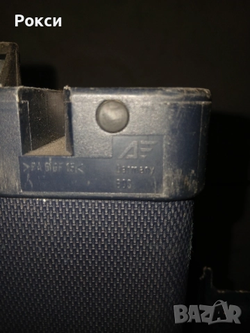 Щора багажник шаран,галакси,алхамбра, снимка 10 - Аксесоари и консумативи - 51928347