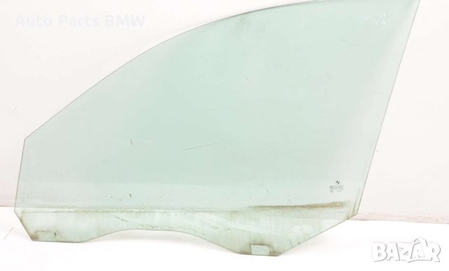 Странично стъкло BMW E39 E46 E60 E61 E65 E66 Стъкло врата БМВ , снимка 4 - Части - 43512460