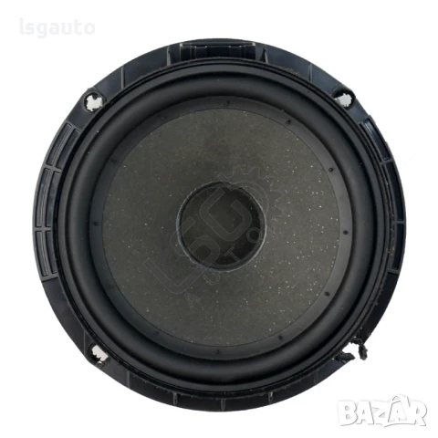 Високоговорител Volkswagen Golf VI 2008-2016 ID:148667