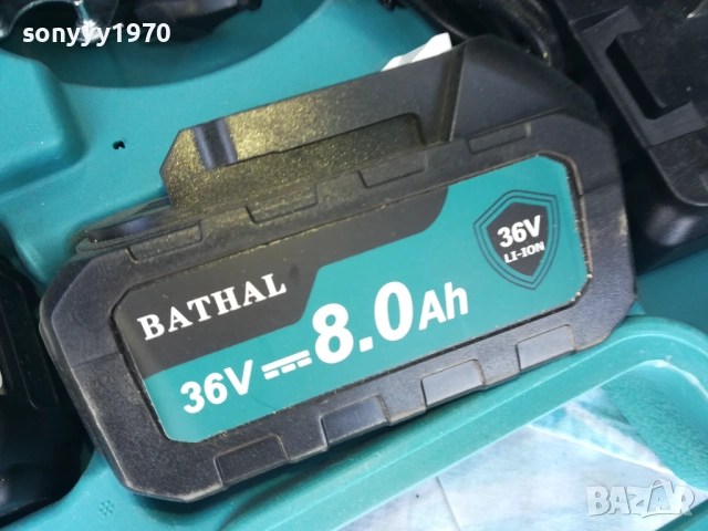 ЪГЛОШЛАЙФ-НОВ ФЛЕКС 2110251450, снимка 14 - Винтоверти - 52131392