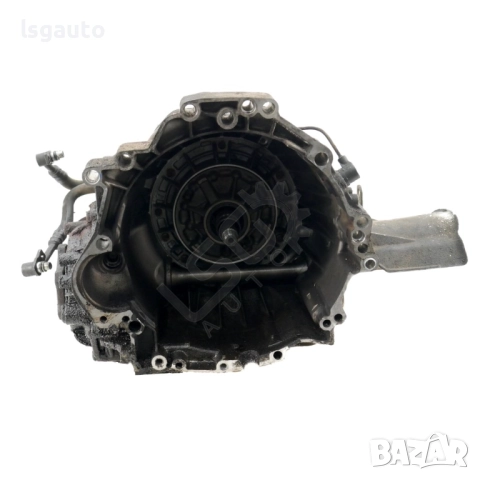 Автоматична скоростна кутия AUDI A8 (D3) 2003-2010  ID:152914