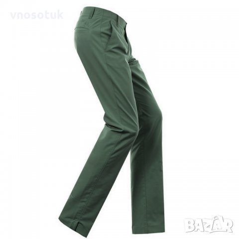Мъжки голф панталон-размер XL , снимка 1