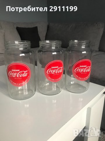 Колекционерски артикули на Coca cola, снимка 14 - Колекции - 37117318