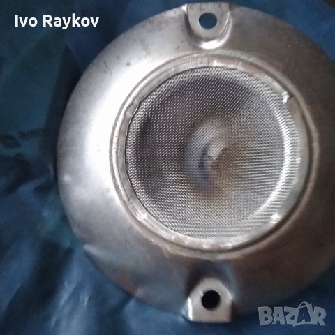 Сааб 95 ,93 Картер ,маслоуловител,цедка 55557225 , снимка 2 - Части - 43329872