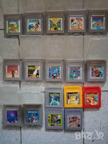 игри за PS1,PS2,PS3,Nintendo,XBOX,XBOX360, снимка 12 - Игри за PlayStation - 26079502