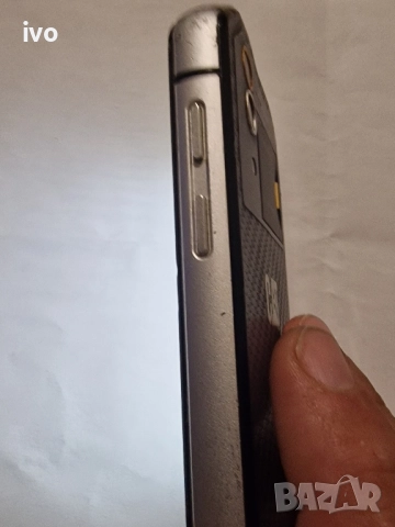 cat s60, снимка 11 - CAT - 51645294