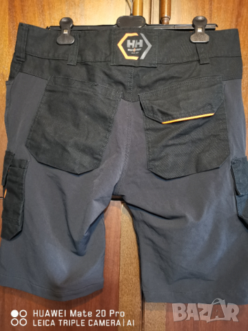 Helly Hansen Work Wear Stretch 54 номер. 