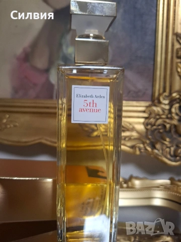 Дамски парфюм, снимка 2 - Дамски парфюми - 53298531