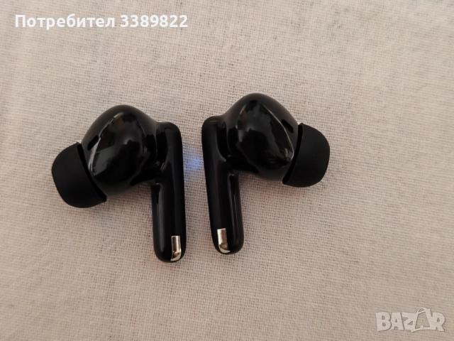 Блутут слушалки XO-X34, снимка 2 - Bluetooth слушалки - 52834175