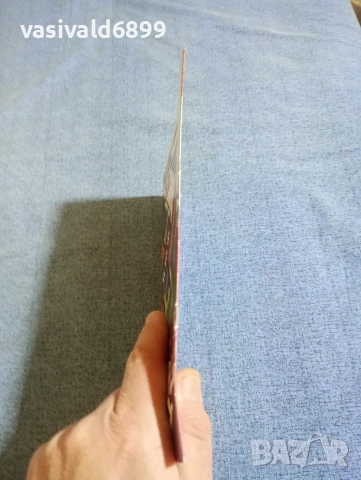 Списание "Вкусна трапеза" 07/2018, снимка 3 - Списания и комикси - 53493182