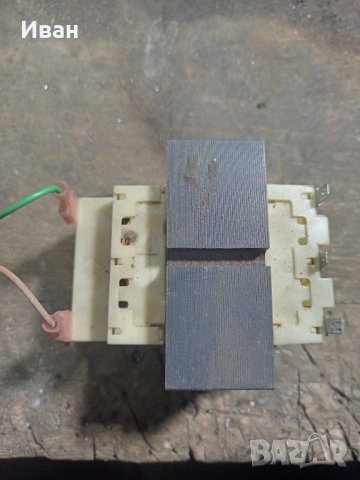 Продавам части за Scanomat CaféCino Pro4, снимка 6 - Кафемашини - 40690470