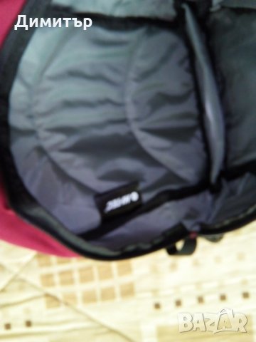 Hi tec нова детска, снимка 2 - Раници - 28966461