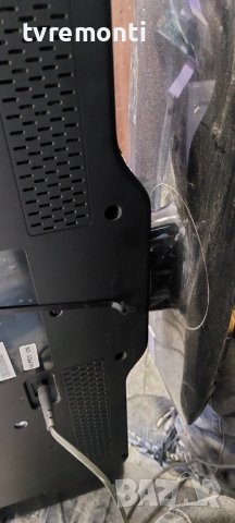 оригинална стойка за телевизор Philips 42 модел 42PFL3605/12