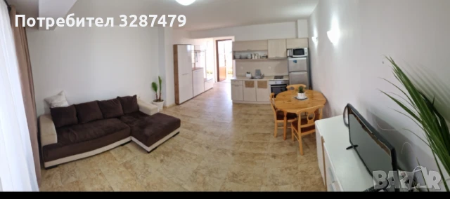 Созопол под наем къща town house, снимка 7 - Къщи - 50987709