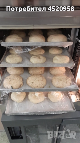 Кухня-Майка търси контрагенти!!!, снимка 7 - Кетъринг - 52016915