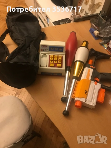 Детски играчки 5e, снимка 11 - Коли, камиони, мотори, писти - 44387076