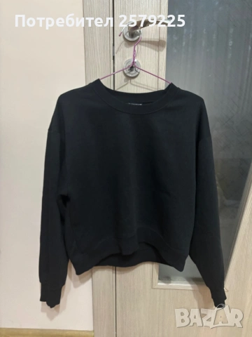 Дамски блузи , снимка 3 - Блузи с дълъг ръкав и пуловери - 53609611