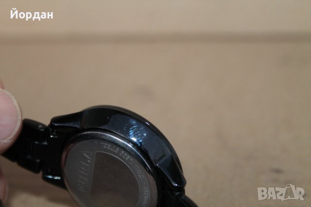 Оригинален дамски часовник ''Furla'' 38 мм, снимка 11 - Дамски - 43490348