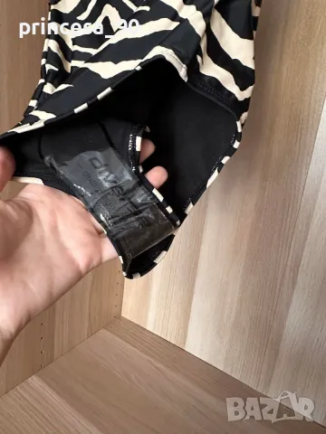 Бански , снимка 5 - Бански костюми - 48358546