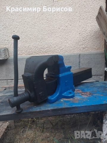 компресор менгеме шлайф пневматичен менгеме бормашина , снимка 10 - Бормашини - 52788267