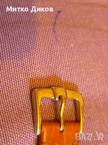 Casio Casio Solar Powered MRW-S310H  кварцов часовник соларна батерия 10 бара Mod 5330 , снимка 6 - Мъжки - 53565753