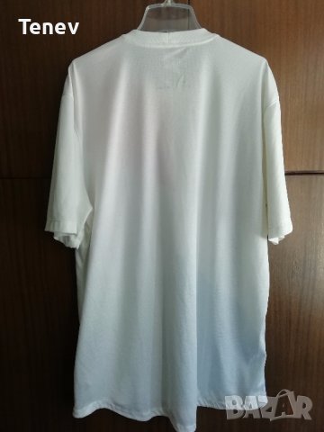 Netherlands Nike оригинална рядка тениска фланелка Нидерландия 2013, снимка 2 - Тениски - 37570868