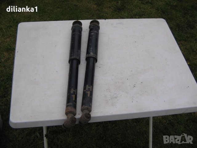 Мерцедес С180-останали части, снимка 8 - Части - 33473149