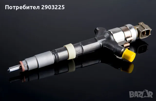 Bosch Automobile Shumen Ремонт на Дюзи и Помпи на достъпни цени, снимка 2 - Ремонт на двигатели - 48173812