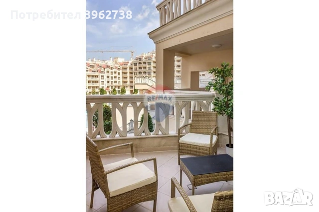 Тристаен апартамент кв. Аспарухово, снимка 6 - Апартаменти - 53367278