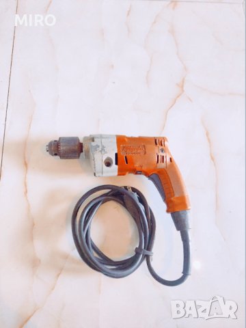 Milwaukee Magnum Професионална 120 V, снимка 4 - Други машини и части - 37944031