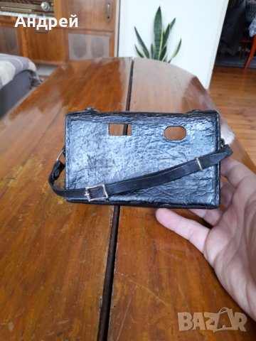 Калъф за радио,радиоприемник #5, снимка 3 - Колекции - 32276757