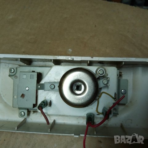 Части за микровълнова фурна, снимка 3 - Печки, фурни - 43895620