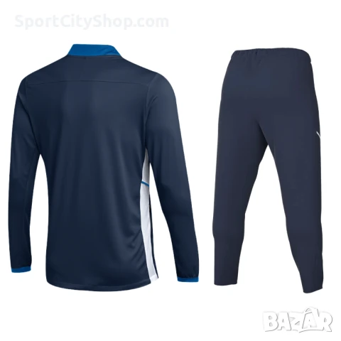Спортен комплект Nike ACADEMY 25 TR FZ9824-410, снимка 2 - Спортни дрехи, екипи - 51204038