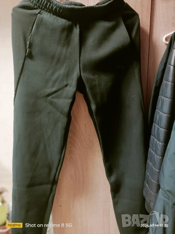 Лот Пума , снимка 4 - Детски анцузи и суичери - 53496420