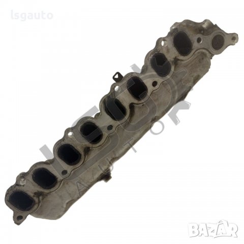 Всмукателен колектор Toyota Corolla Verso I (E120) 2001-2003 T210722N-64, снимка 3 - Части - 37630881