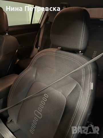 Киа, снимка 3 - Автомобили и джипове - 51690998