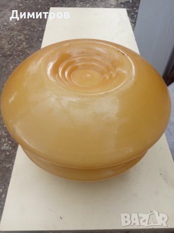 Плафони, снимка 2 - Лампи за таван - 33030118