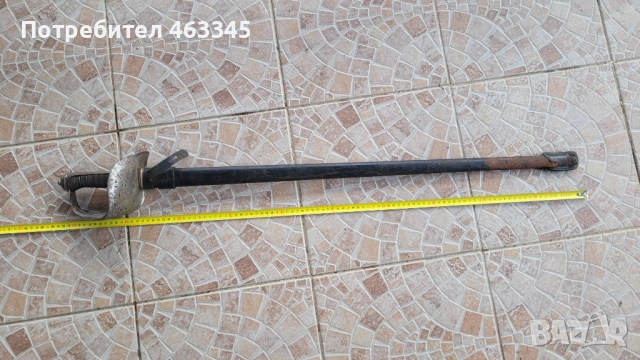 Сабя, палаш, нож, меч, шпага