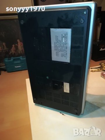 ФИНЕЗИЯ 0901231800, снимка 16 - Ресийвъри, усилватели, смесителни пултове - 39245110