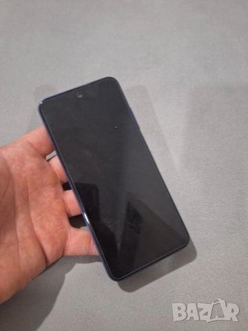 Xiaomi redmi note 10 5g , снимка 5 - Xiaomi - 51550977