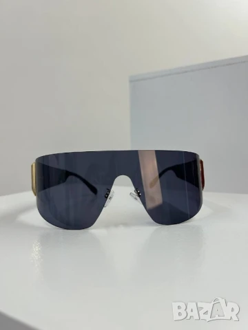 слънчеви очила , снимка 3 - Слънчеви и диоптрични очила - 51173884