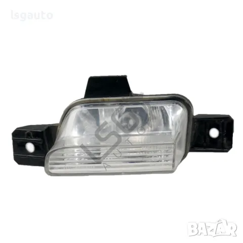 Дясна светлина за задно движение Volkswagen Tiguan I 2007-2015 ID: 140938